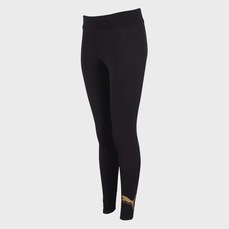 Imagem do produto Calça Legging Ess Metallic Puma Feminina na posição 21 de 3