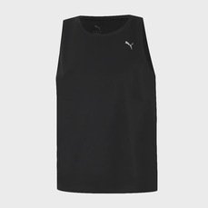 Imagem do produto Camiseta Regata Run Velocity Tank Puma Feminina na posição 27 de 3