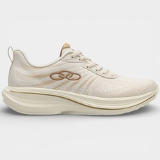 Imagem do produto Tênis Olympikus Bruma Feminino na posição 2 de 5