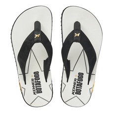 Imagem do produto Chinelo Kenner Collab Kivah Line Masculino na posição 9 de 4