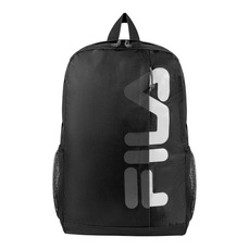 Imagem do produto Mochila Fila Cut Logo Letter 18L Unissex na posição 1 de 5