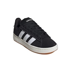 Imagem do produto Tênis Grand Court Alpha 00s adidas Feminino na posição 14 de 5