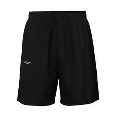 Imagem do produto Bermuda Treino Essencial Long Penalty Masculino na posição 13 de 3