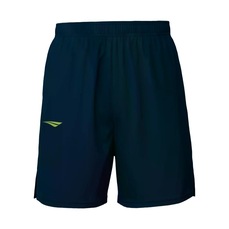 Imagem do produto Bermuda Treino Essencial Long Penalty Masculino na posição 2 de 2