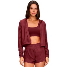 Imagem do produto Jaqueta Alto Giro Corta Vento Eterna Feminina na posição 24 de 3