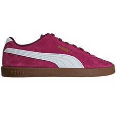 Imagem do produto Tênis Puma Club II Feminino na posição 11 de 4