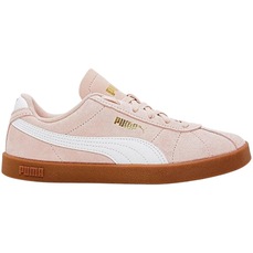 Imagem do produto Tênis Puma Club II Feminino na posição 10 de 4