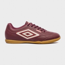 Imagem do produto Chuteira Futsal Adulto Umbro Class Footballer na posição 5 de 5