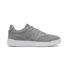 Tênis Unissex New Balance BB80