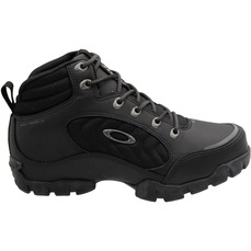 Imagem do produto Tênis Adventure Cano Médio Oakley Halftrack III Mid Masculino na posição 4 de 5
