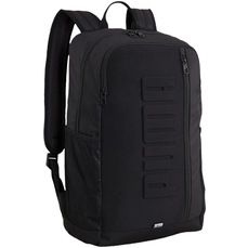 Imagem do produto Mochila Backpack Puma S Notebook Bolso Reverso na posição 13 de 3