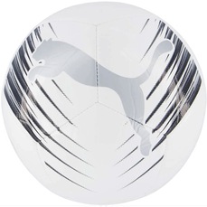 Imagem do produto Bola de Futebol de Campo Puma Attacanto na posição 14 de 3