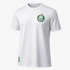 Imagem do produto Camisa do Palmeiras 1914 Símbolo Betel Masculina na posição 15 de 5