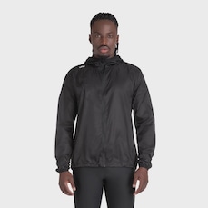 Imagem do produto Jaqueta Masculina Corta-Vento Corre Olympikus na posição 30 de 5