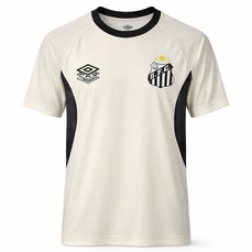Imagem do produto Camisa Santos Umbro 2026 Treino Jogador - Masculino na posição 18 de 4