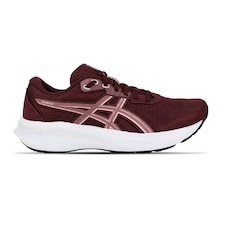 Imagem do produto Tênis Raiden 5 ASICS Feminino na posição 16 de 5