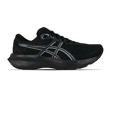 Imagem do produto Tênis Raiden 5 ASICS Masculino na posição 12 de 5