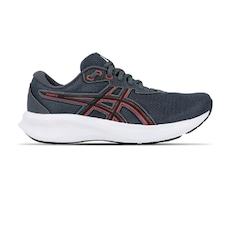 Imagem do produto Tênis Raiden 5 ASICS Masculino na posição 13 de 5