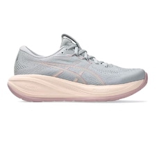 Imagem do produto Tênis Gel-Cumulus 28 ASICS Feminino na posição 10 de 5