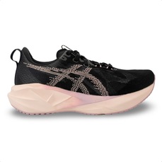 Imagem do produto Tênis Feminino Asics Novablast 5 na posição 15 de 5