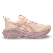 Imagem do produto Tênis Feminino Asics Novablast 5 na posição 14 de 5