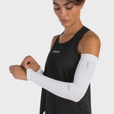 Imagem do produto Manguito Unissex Olympikus Corre na posição 34 de 4