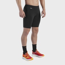 Imagem do produto Bermuda Olympikus Corre C/Bolso Masculina na posição 20 de 4