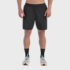 Imagem do produto Shorts Masculino Corre 7 Olympikus na posição 9 de 4