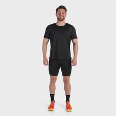 Imagem do produto Camiseta Corre Olympikus Masculina na posição 29 de 5