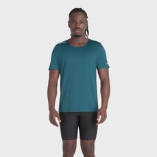 Imagem do produto Camiseta Corre Olympikus Masculina na posição 11 de 5