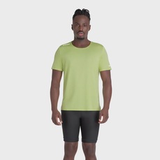 Imagem do produto Camiseta Corre Olympikus Masculina na posição 18 de 5