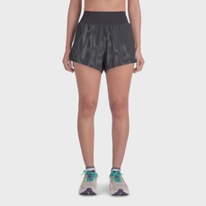 Imagem do produto Shorts Corre 3 Olympikus Feminino na posição 26 de 5