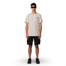 Imagem do produto Camiseta Topography Map SS Tee Oakley Masculino na posição 6 de 4