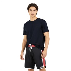 Imagem do produto Shorts Evolution Curve Boardshorts Oakley Masculino na posição 5 de 4