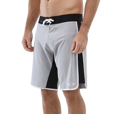 Imagem do produto Shorts Evolution Curve Boardshorts Oakley Masculino na posição 6 de 5