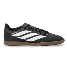 Imagem do produto Chuteira Futsal Adulto adidas Predator Essentials 26.5 na posição 14 de 5