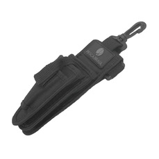 Imagem do produto Porta Alicate Triplo Pro Team Pesca Brasil na posição 17 de 4