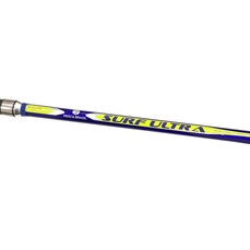 Imagem do produto Vara para Pesca de Praia Surf Ultra Pesca Brasil na posição 4 de 3