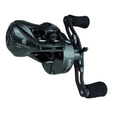 Imagem do produto Carretilha Direita 7.2:1 Drag 5Kg Durendal Carbon Pesca Brasil na posição 19 de 5