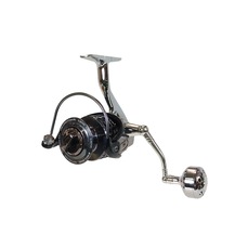 Imagem do produto Molinete Neptuno Pesca Brasil na posição 14 de 5