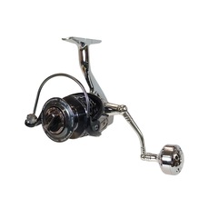 Imagem do produto Molinete Reverse Neptuno Pesca Brasil na posição 13 de 5