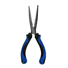 Imagem do produto Alicate de Pesca Alligator Pesca Brasil na posição 18 de 5