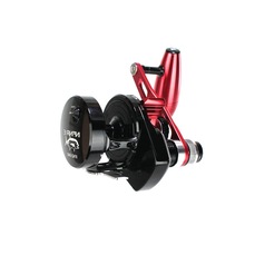 Imagem do produto Carretilha Infinia XE Pioneer Tackle na posição 14 de 5