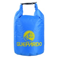 Imagem do produto Saco Estanque Keep Dry Guepardo de 20 litros na posição 12 de 4