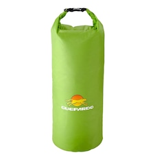 Saco Estanque Keep Dry Guepardo de 20 litros