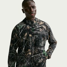 Imagem do produto Jaqueta Nike Stride Realtree Masculina na posição 2 de 5