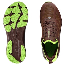 Imagem do produto Tênis Unissex Olympikus Corre 4 na posição 34 de 5