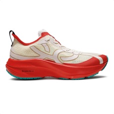 Imagem do produto Tênis Unissex Olympikus Corre 4 na posição 31 de 5