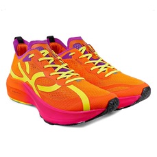 Imagem do produto Tênis Unissex Olympikus Corre 4 na posição 32 de 5