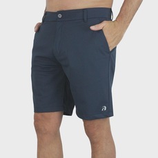 Imagem do produto Bermuda Surf Alive Híbrida Ocean Marinho Masculina na posição 20 de 4